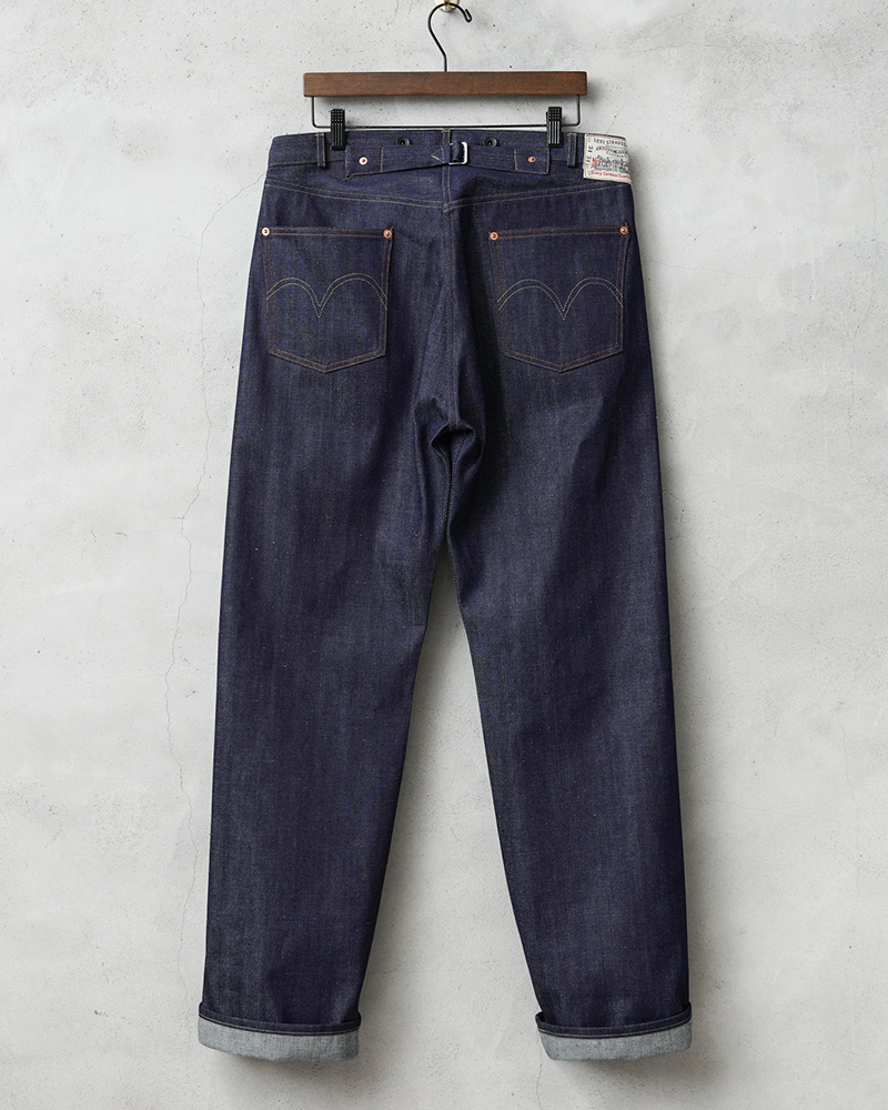 【⭐️モモコ（封筒に商品ID記入希望) 】Levi'sリーバイス ビンテージ ⭐️モモコ（封筒に商品ID記入希望) 様専用】Levi'sリーバイス
