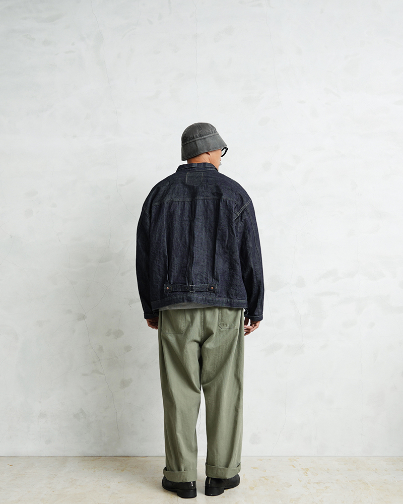 LEVI’S VINTAGE CLOTHING WAIPER 大戦モデル 楽天市場】LEVI'S VINTAGE CLOTHING 0039S-0000 WAIPER EXCLUSIVE SIZE