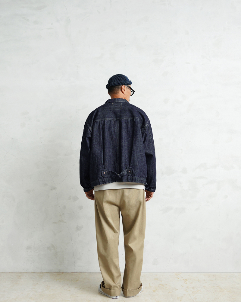 DVD 下剋上球児 全5巻 鈴木亮平 ※ケース無し発送 レンタル落ち