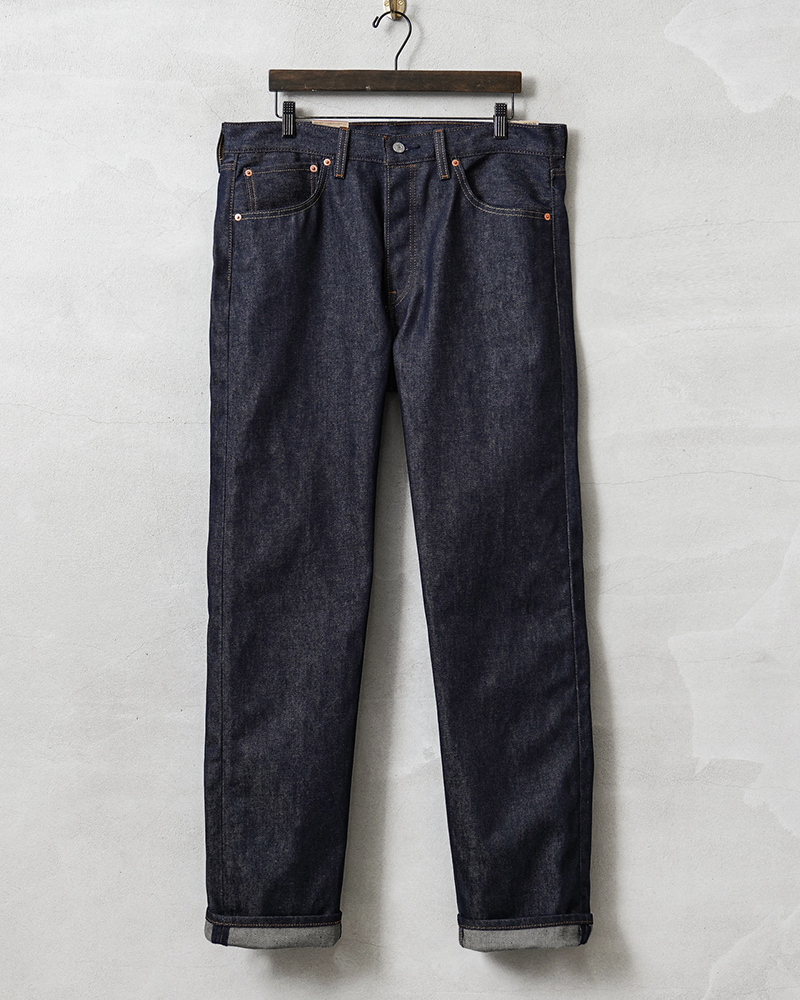Levi's（リーバイス） Levi's 00501-0000 501 ORIGINAL オリジナル