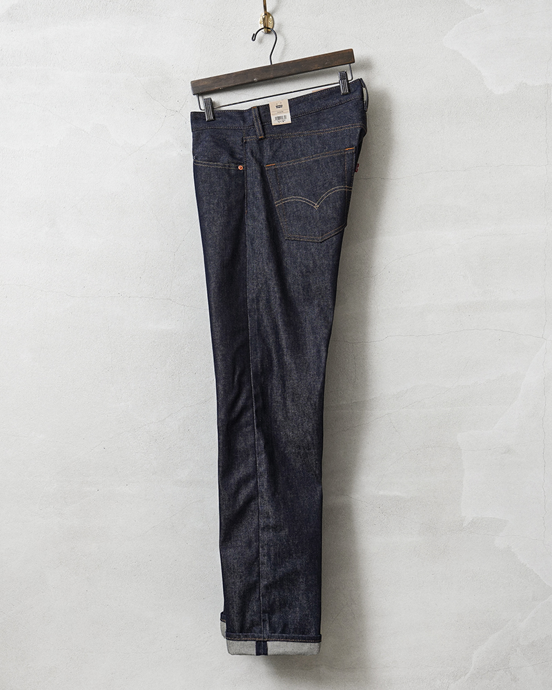 Levi's（リーバイス） Levi's 00501-0000 501 ORIGINAL オリジナル