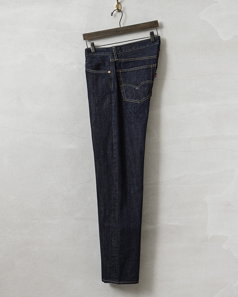 Levi's（リーバイス） Levi's 00501-1484 PREMIUM 501 レギュラー