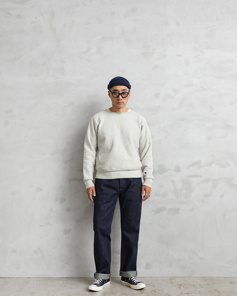 Levi's（リーバイス） Levi's 00501-1484 PREMIUM 501 レギュラー