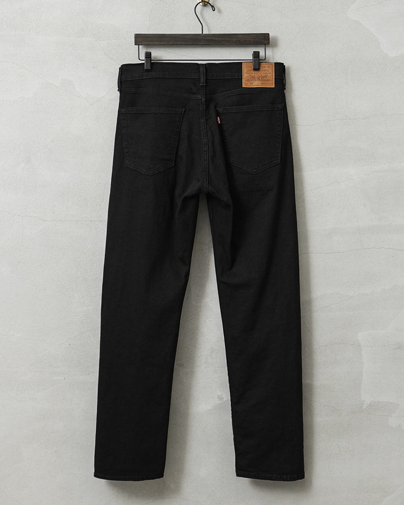 Levis PReMIUM Levi's リーバイス 00505-1577 PREMIUM 505 レギュラー