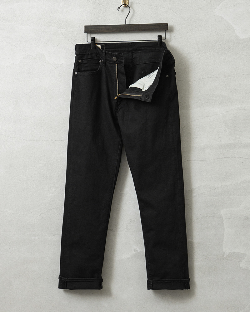 Levis PReMIUM Levi's リーバイス 00505-1577 PREMIUM 505 レギュラー