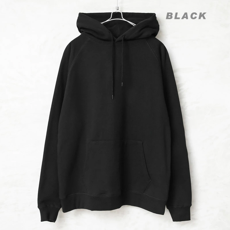 ONEITA オニータ 2323-027ON POWER-SWEAT パワースウェット