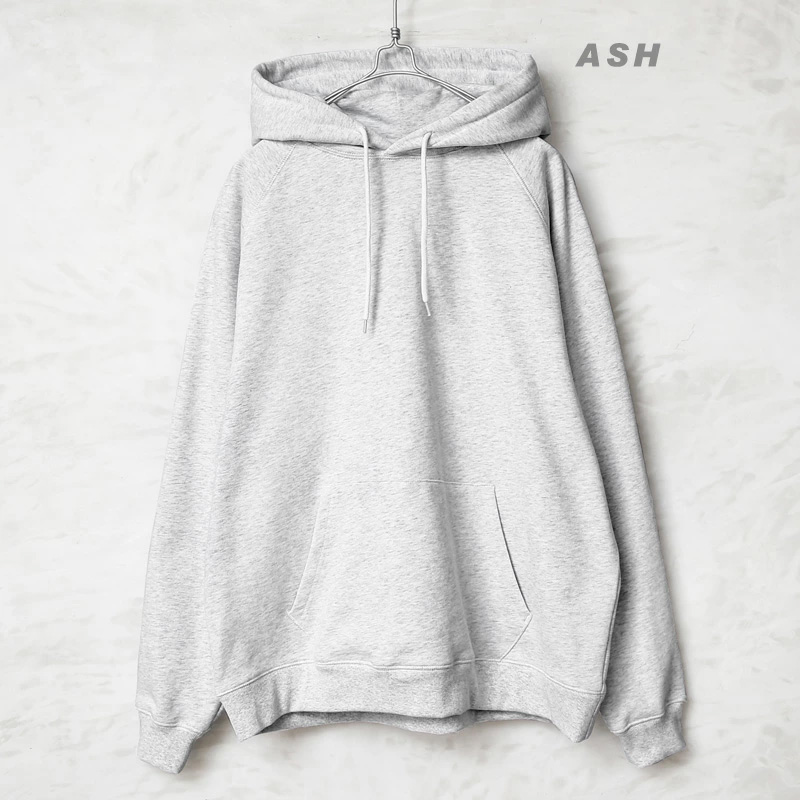ONEITA オニータ 2423-027ON POWER-SWEAT パワースウェット ONEITA オニータ 2423-027ON POWER-SWEAT パワースウェット