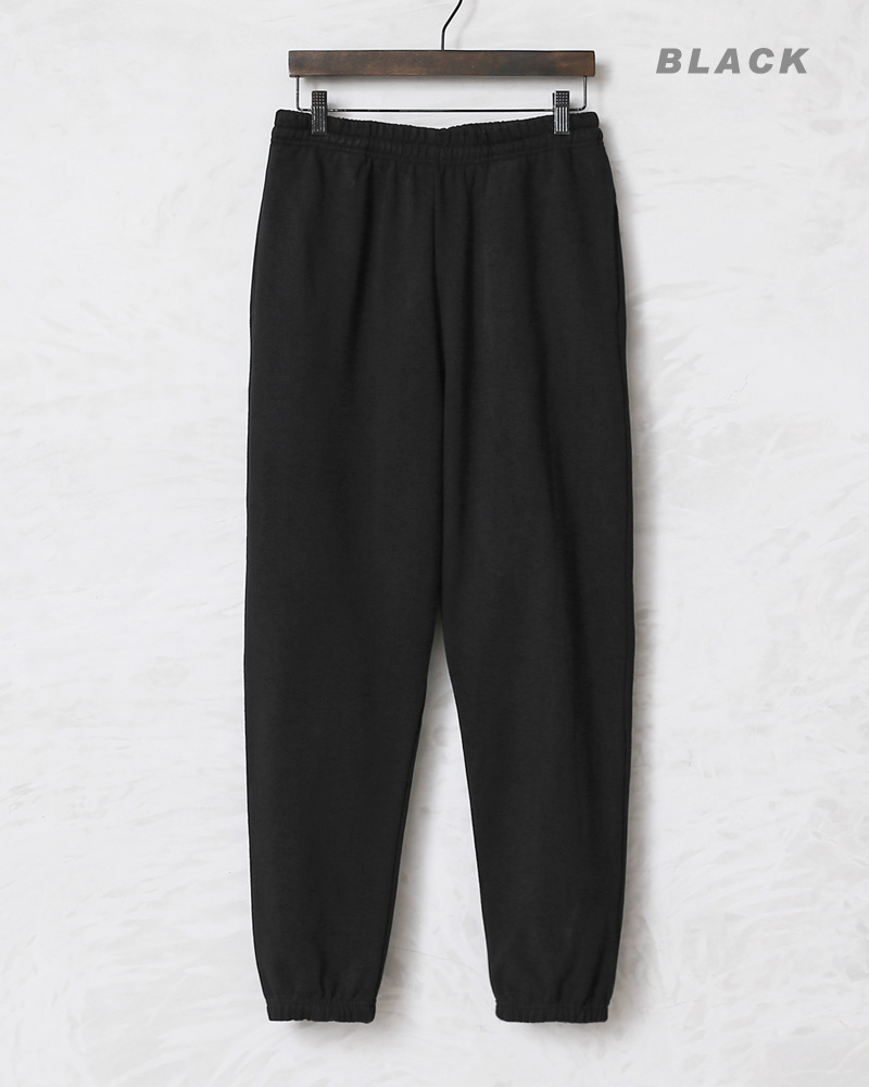 JEANS FACTORY トレーナー スウェット 「ONEITA/オニータ」 別注