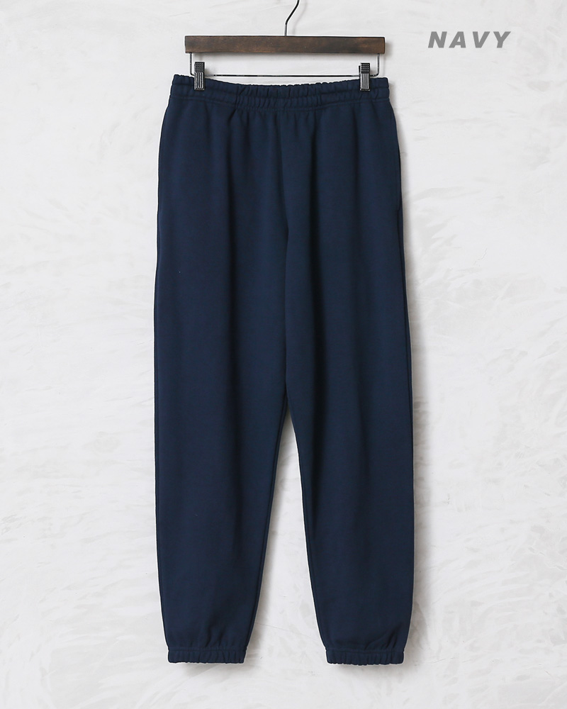 onedayapartmentjapan スウェット　完売品 楽天市場】セール☆2490円→990円 裏毛刺繍オーバーサイズ