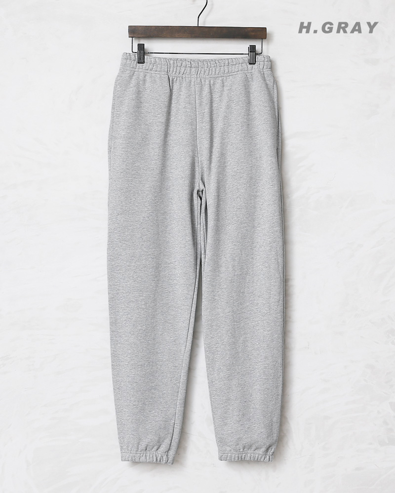 ブランド通販サイト ONEITA オニータ 2323-030ON POWER-SWEAT パワースウェット ロング
