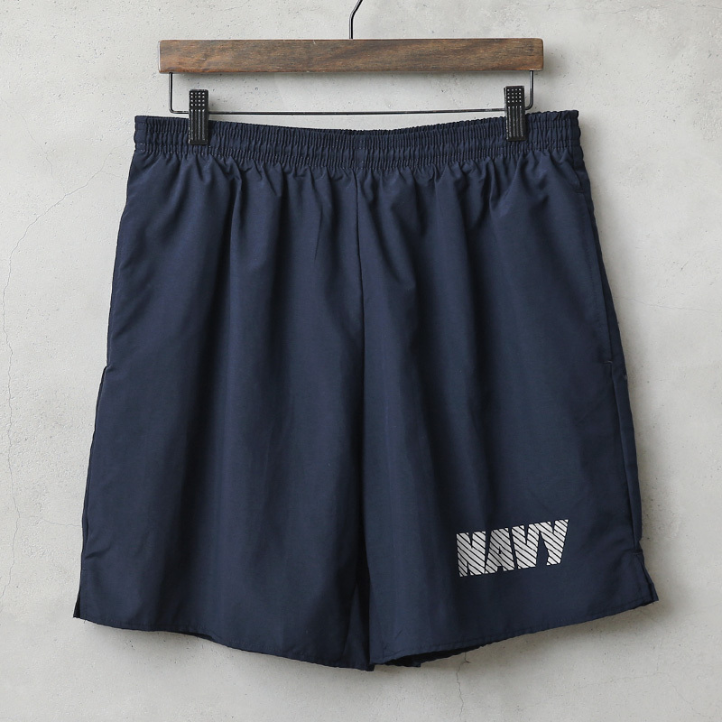SOFFE（ソフィー） 043M6N OFFICIAL U.S.NAVY UNIFORM フィジカル