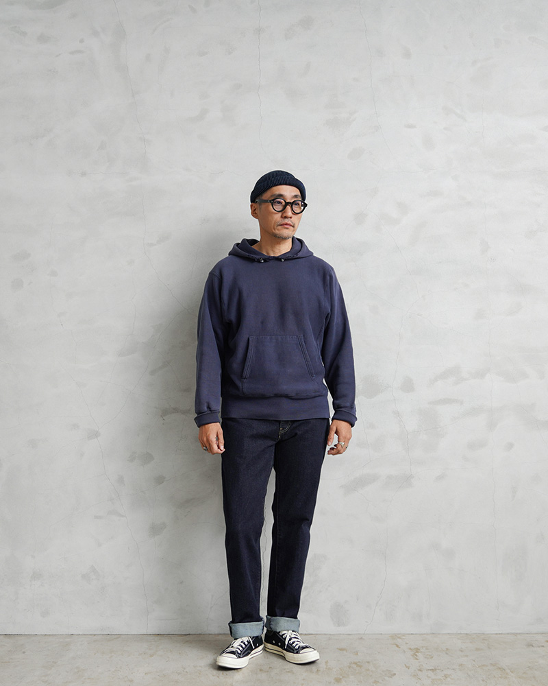 最終値下げlevi's suede スウェード 身幅60㌢ LEVI'S/リーバイス】の、60's 3rd Type スウェードジャケットの紹介