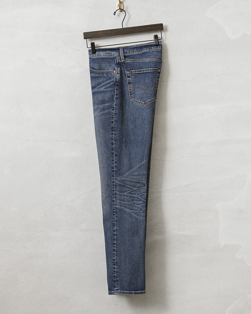 楽天市場】リーバイス プレミアム LEVI'S PREMIUM ジャケットの通販