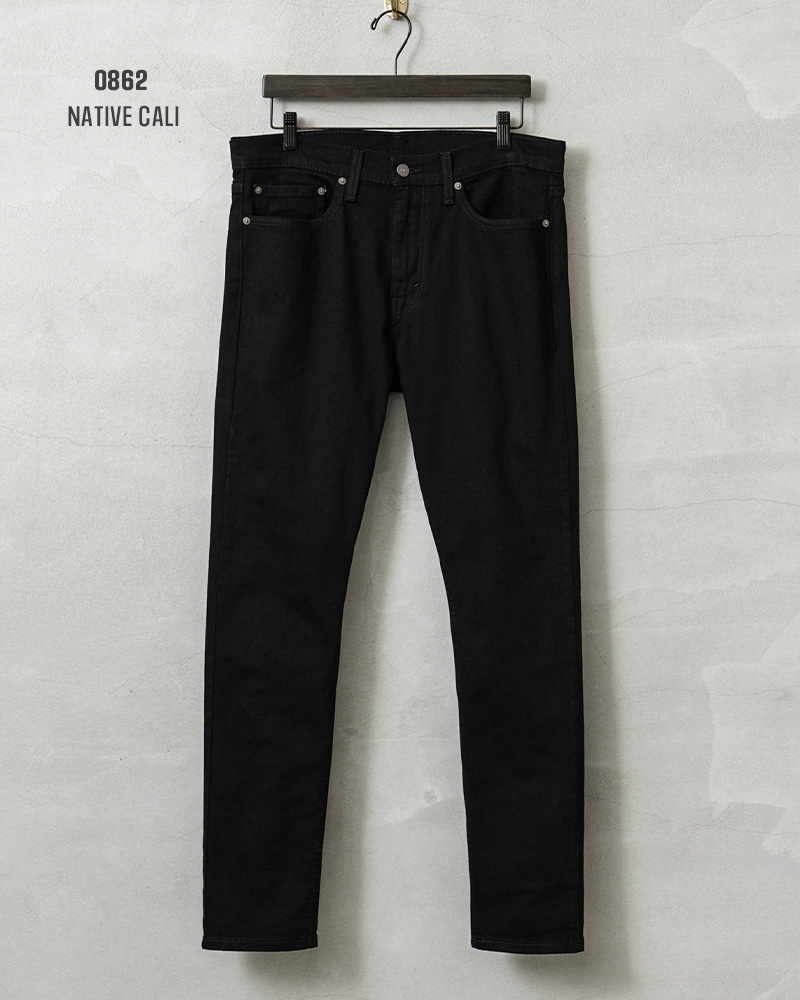 Levi's(リーバイス) Levi's 05510 510 スキニーフィット Levi's(リーバイス) Levi's 05510 510 スキニーフィット