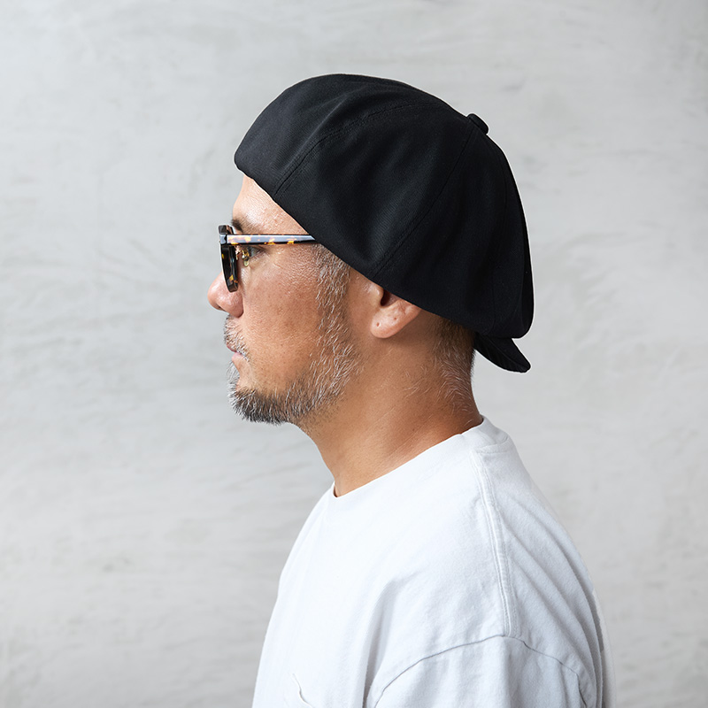 オウン WAIPER EXCLUSIVE OWN OW-09TT-LGRN-W #09 TORTOISE / L.GREEN