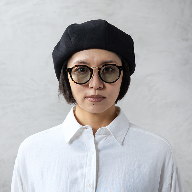 WAIPER オウン　サングラス OWN × WAIPER 別注サングラス □WAIPER EXCLUSIVE OWN オウン OW-09TT