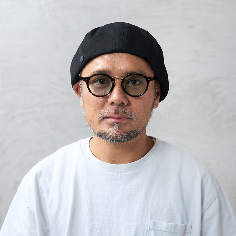 WAIPER × OWN ワイパー別注 オウン クラウンパント サングラス 眼鏡 オウン WAIPER EXCLUSIVE OWN OW-09TT-LGRN-W #09 TORTOISE / L.GREEN