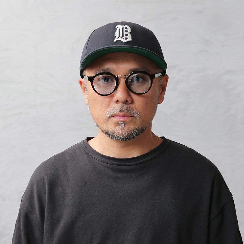 オマメサンページ 51K-+VKLK6L._UF350,350_QL50_.jpg