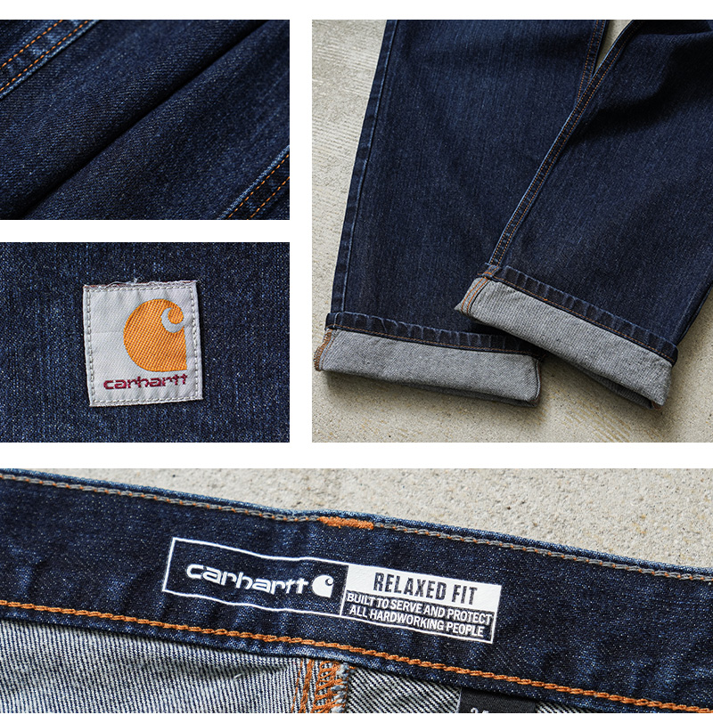 ご専用ページです。 chjeans-1.jpg