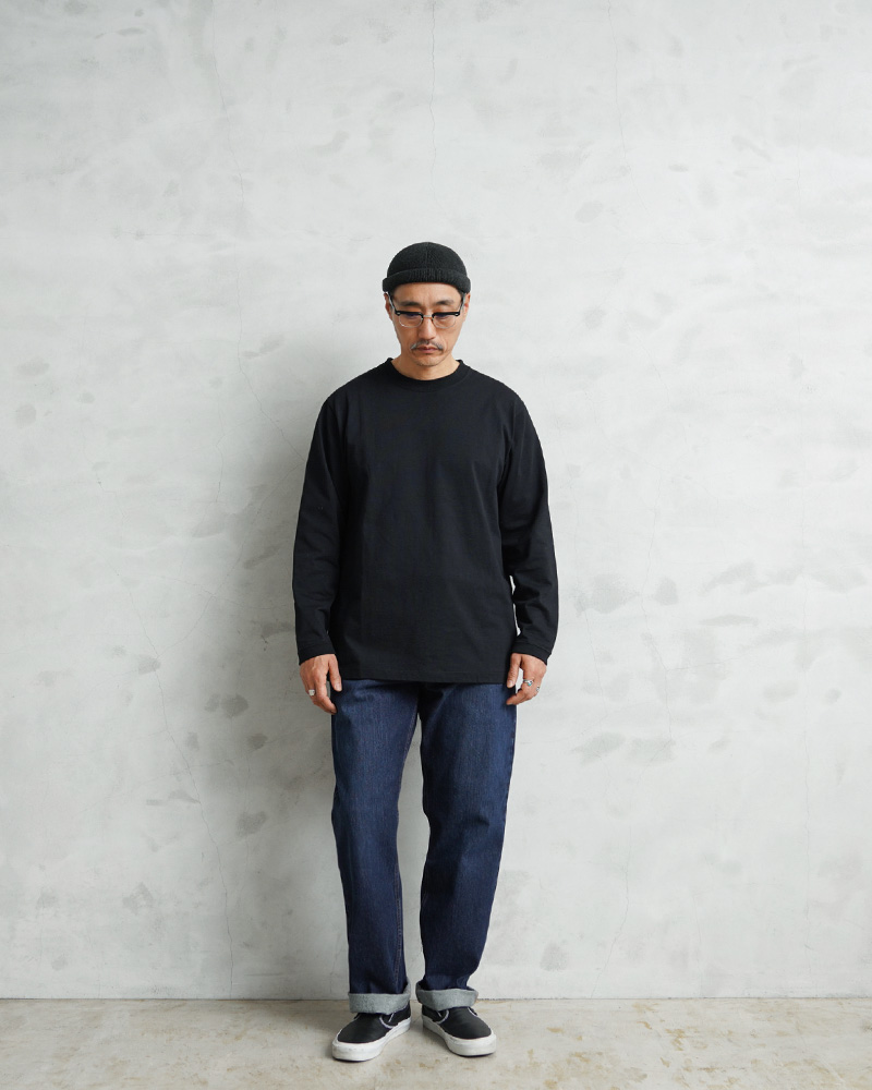 ご専用ページです。 chjeans-1.jpg