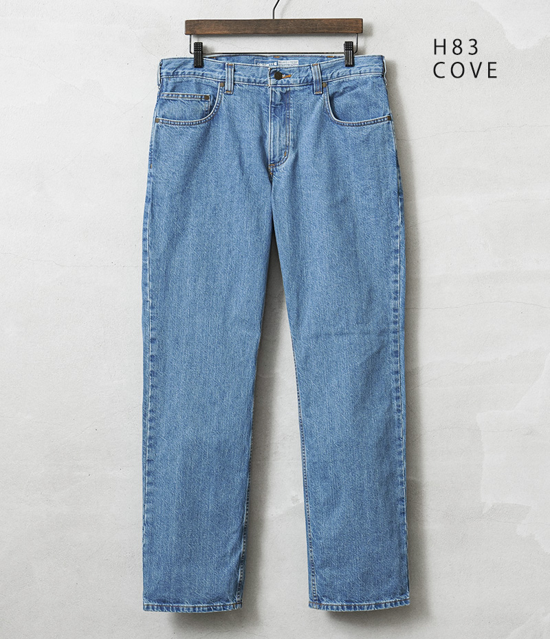 ご専用ページです。 chjeans-1.jpg