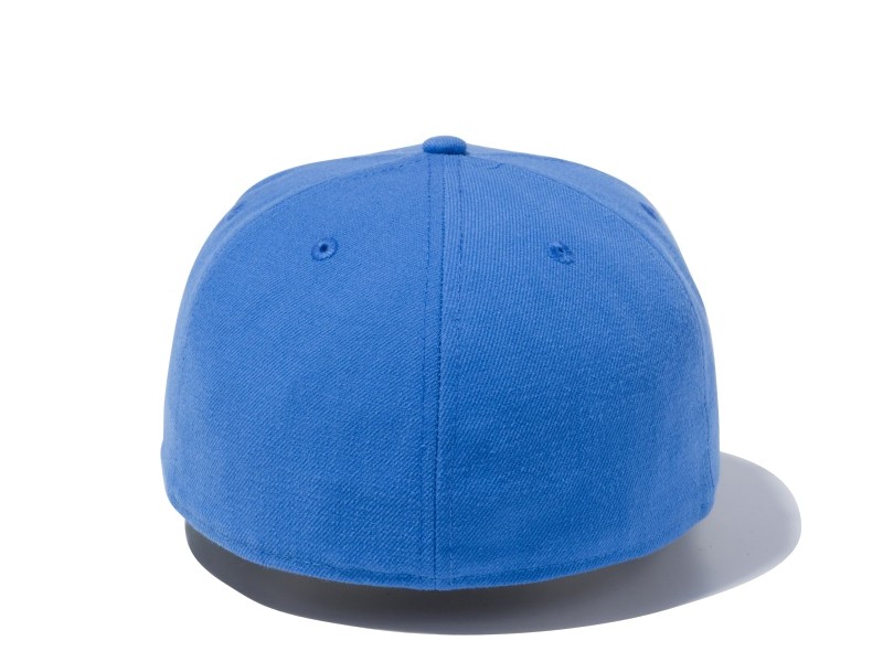 59FIFTY 【メーカー取次】 NEW ERA ニューエラ NPBクラシック 西武