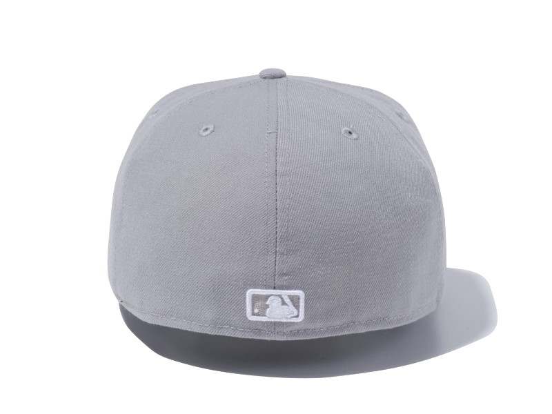 59FIFTY 【メーカー取次】NEW ERA ニューエラ MLB ニューヨーク