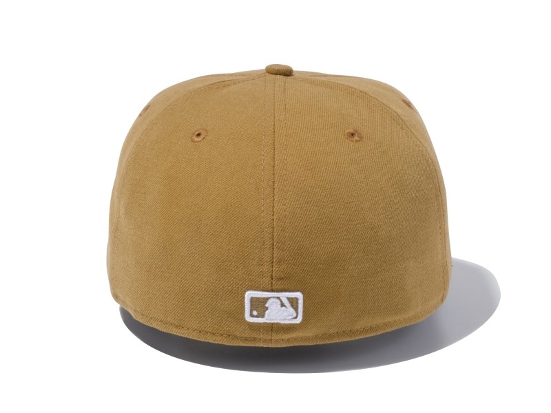 59FIFTY 【メーカー取次】NEW ERA ニューエラ MLB ロサンゼルス