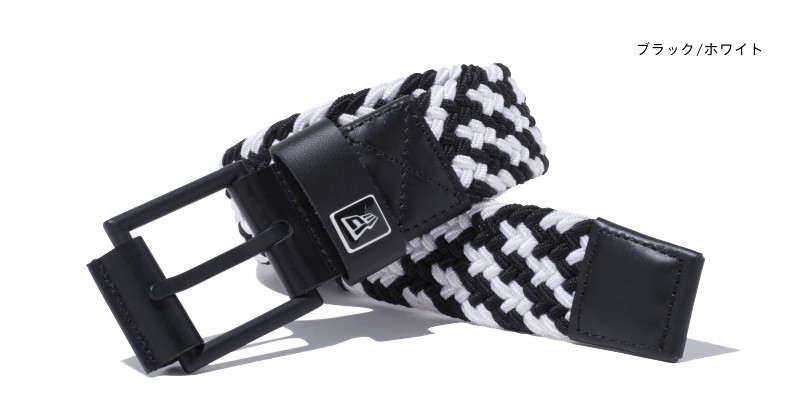 ベルト NEW ERA BELT COLLECTION 5FT636 11412606-01.jpg