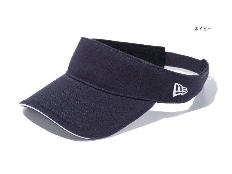 メーカー取次】 NEW ERA ニューエラ Sun Visor サンバイザー メンズ レディース ゴルフ 帽子 フリーサイズ  ブランド【クーポン対象外】【T】 :newera-11433915:ミリタリーショップWAIPER - 通販 - Yahoo!ショッピング