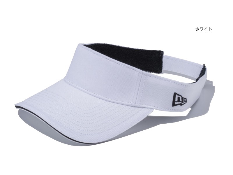 【メーカー取次】 NEW ERA ニューエラ Sun Visor サンバイザー メンズ レディース ゴルフ 帽子 フリーサイズ  ブランド【クーポン対象外】【T】 :newera-11433915:ミリタリーショップWAIPER - 通販 - Yahoo!ショッピング