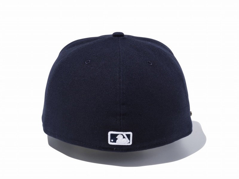 59FIFTY 【メーカー取次】NEW ERA ニューエラ GORE-TEX キャップ