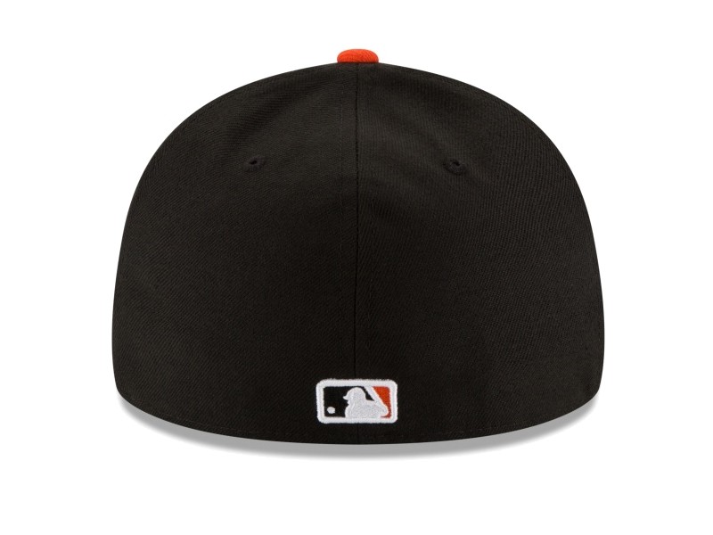 バーゲンで ニューエラ ERA 【メーカー取次】NEW LP59FIFTY LP MLB 59FIFTY 服&ファッション小物