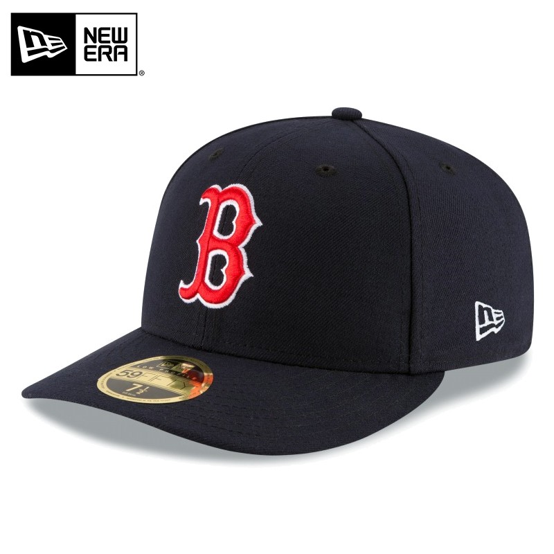 【メーカー取次】 NEW ERA ニューエラ LP 59FIFTY MLB On-Field 