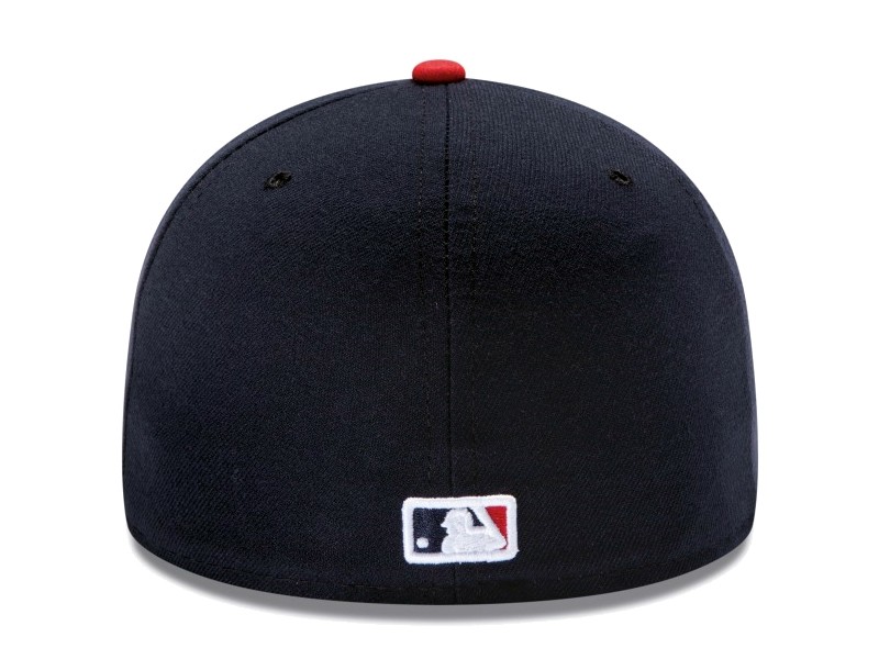 LP59FIFTY 【メーカー取次】NEW ERA ニューエラ LP 59FIFTY MLB On