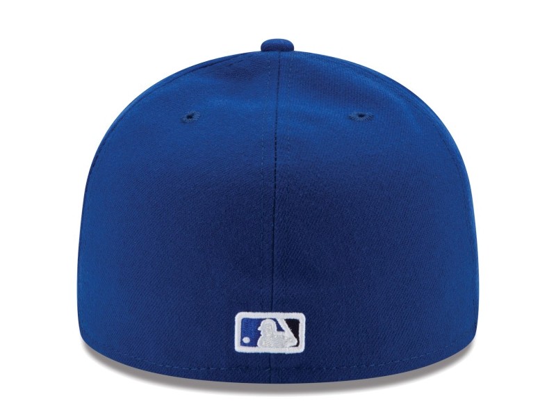 新品未使用 トロントブルージェイズ 59FIFTY メッシュ キャップ サイズ8 LP59FIFTY ニューエラ NEW ERA トロント ブルージェイズ