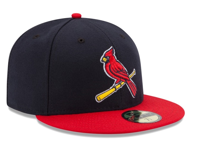 59FIFTY 【メーカー取次】NEW ERA ニューエラ MLB On-Field