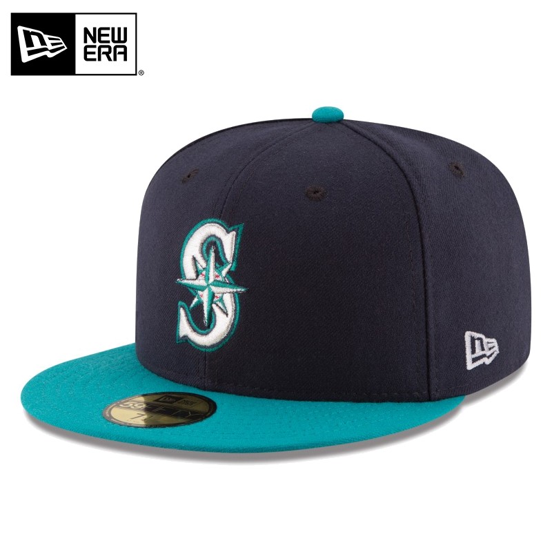MLB Mariners ジャケット XXL ネイビー マリナーズウェア Seattle Mariners Jackets, Mariners Jackets | Japan MLB