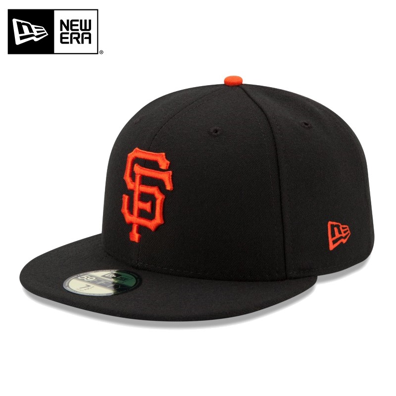 メーカー取次】 NEW ERA ニューエラ 59FIFTY MLB On-Field