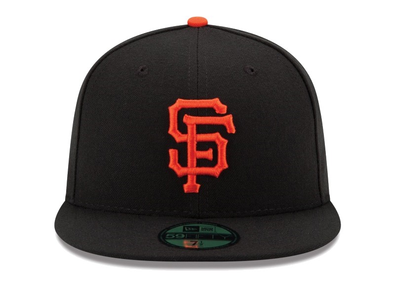 59FIFTY 【メーカー取次】NEW ERA ニューエラ MLB On-Field