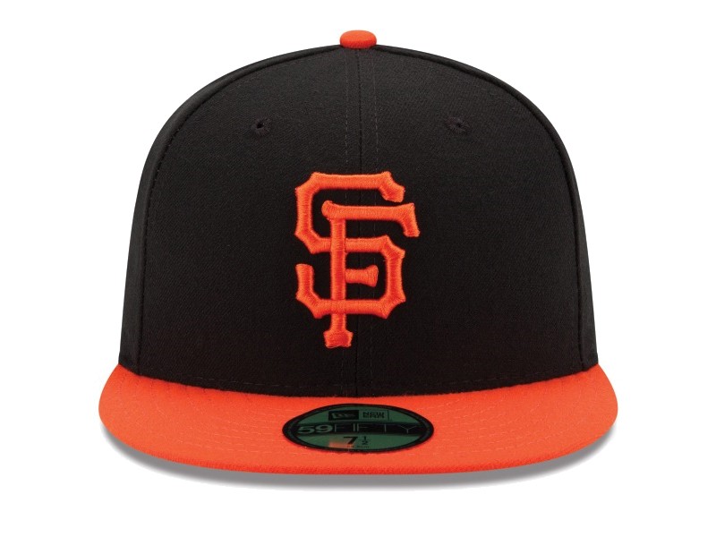 59FIFTY 【メーカー取次】NEW ERA ニューエラ MLB On-Field