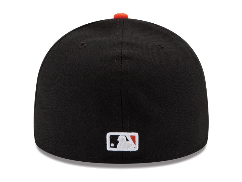 カリフォークスxニューエラ　サンフランシスコ カリフォークスxニューエラ サンフランシスコ