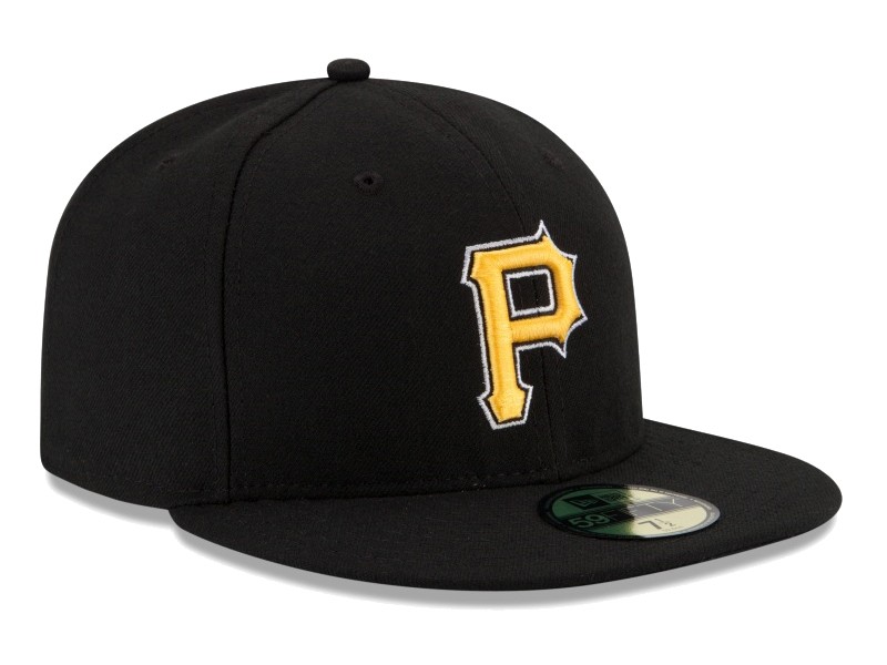59FIFTY 【メーカー取次】NEW ERA ニューエラ MLB On-Field