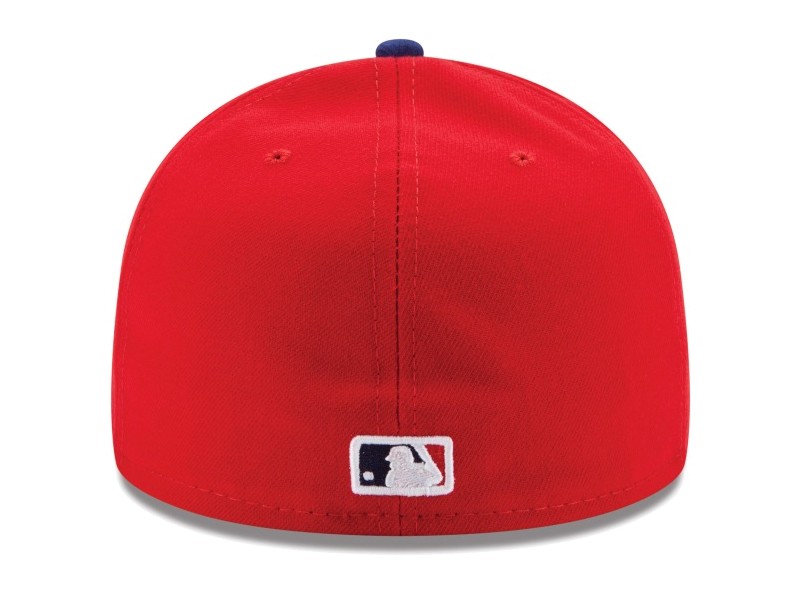 59FIFTY 【メーカー取次】NEW ERA ニューエラ MLB On-Field