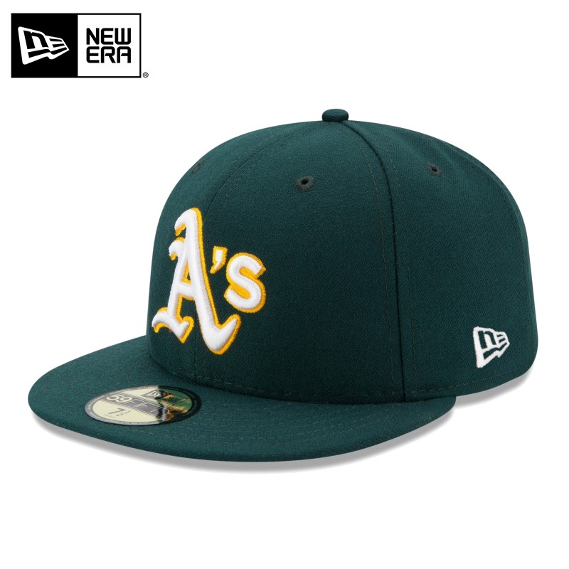 メーカー取次】 NEW ERA ニューエラ 59FIFTY MLB On-Field