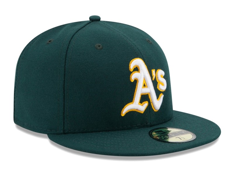 59FIFTY 【メーカー取次】NEW ERA ニューエラ MLB On-Field