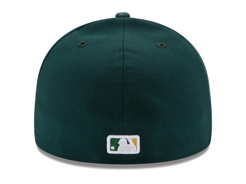 エバーグリーン　ニューエラキャップ　美品 LP 59FIFTY Gray Undervisor ニューヨーク・メッツ ダーク
