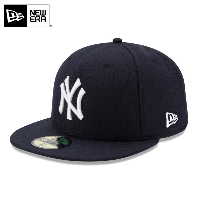 メーカー取次】 NEW ERA ニューエラ 59FIFTY MLB On-Field 