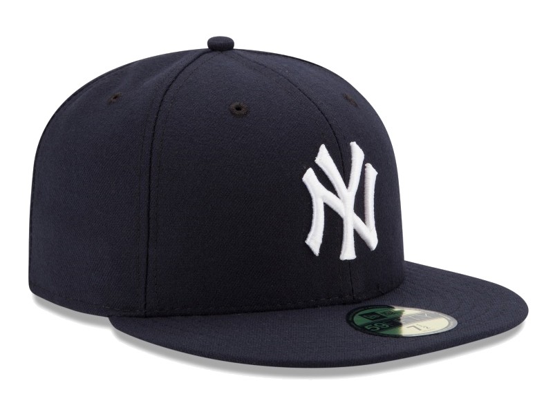 59FIFTY 【メーカー取次】NEW ERA ニューエラ MLB On-Field