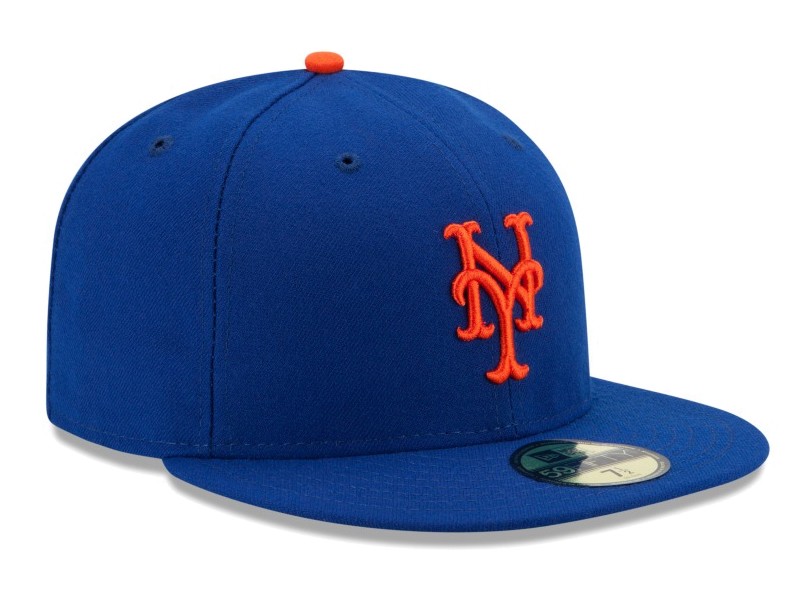 59FIFTY 【メーカー取次】NEW ERA ニューエラ MLB On-Field